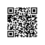RWR80S2100FRBSL QRCode