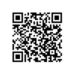 RWR80S2100FSRSL QRCode