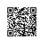 RWR80S2101BSB12 QRCode