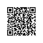 RWR80S2101BSBSL QRCode