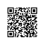 RWR80S2101DSB12 QRCode