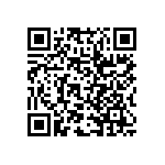 RWR80S2101DSBSL QRCode