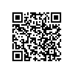 RWR80S2101FRBSL QRCode