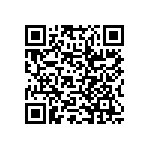 RWR80S2101FRS73 QRCode