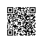 RWR80S2101FSB12 QRCode