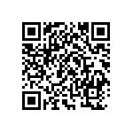 RWR80S2101FSRSL QRCode