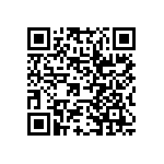 RWR80S2150DRB12 QRCode