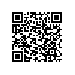 RWR80S2150DRRSL QRCode