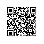 RWR80S2150FPBSL QRCode