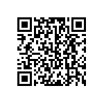 RWR80S2150FPRSL QRCode