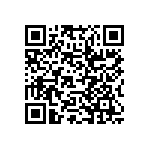 RWR80S2150FRS73 QRCode