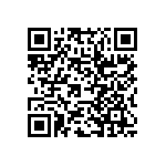 RWR80S2150FSB12 QRCode