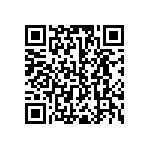 RWR80S2151BSB12 QRCode