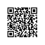 RWR80S2151FRRSL QRCode