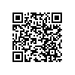 RWR80S2151FSB12 QRCode