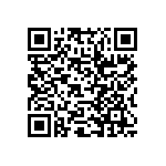 RWR80S2151FSS73 QRCode