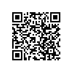 RWR80S21R0FSB12 QRCode