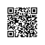 RWR80S21R0FSRSL QRCode