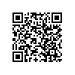 RWR80S21R5FPB12 QRCode