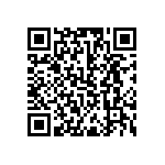 RWR80S21R5FRRSL QRCode