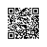 RWR80S21R5FRS70 QRCode