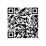 RWR80S21R6FRRSL QRCode