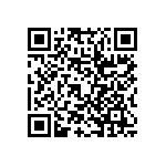 RWR80S21R8FRBSL QRCode