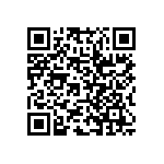 RWR80S2200BSB12 QRCode