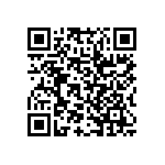 RWR80S2200DRBSL QRCode