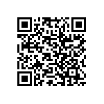RWR80S2200FRS73 QRCode