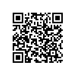 RWR80S2210BSBSL QRCode