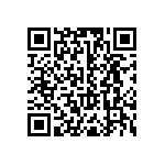 RWR80S2210BSRSL QRCode