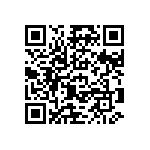 RWR80S2210FRB12 QRCode
