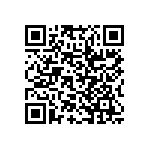 RWR80S2210FRBSL QRCode