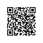 RWR80S2211FPRSL QRCode