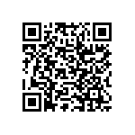 RWR80S2211FPS73 QRCode