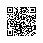 RWR80S2211FRS73 QRCode