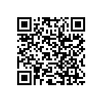 RWR80S2211FSS73 QRCode