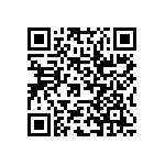 RWR80S2250BSB12 QRCode