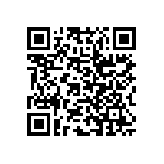 RWR80S2260BSB12 QRCode