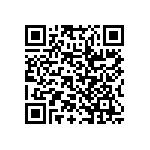 RWR80S2260FPBSL QRCode