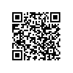 RWR80S2260FPRSL QRCode