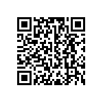 RWR80S2260FRRSL QRCode