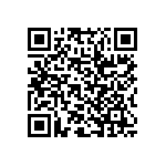 RWR80S2260FSRSL QRCode