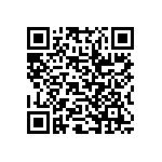 RWR80S2260FSS73 QRCode