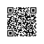 RWR80S2261FRB12 QRCode