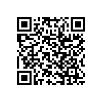 RWR80S2261FRBSL QRCode