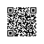 RWR80S2261FRRSL QRCode