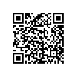 RWR80S2261FSBSL QRCode