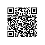 RWR80S2261FSRSL QRCode